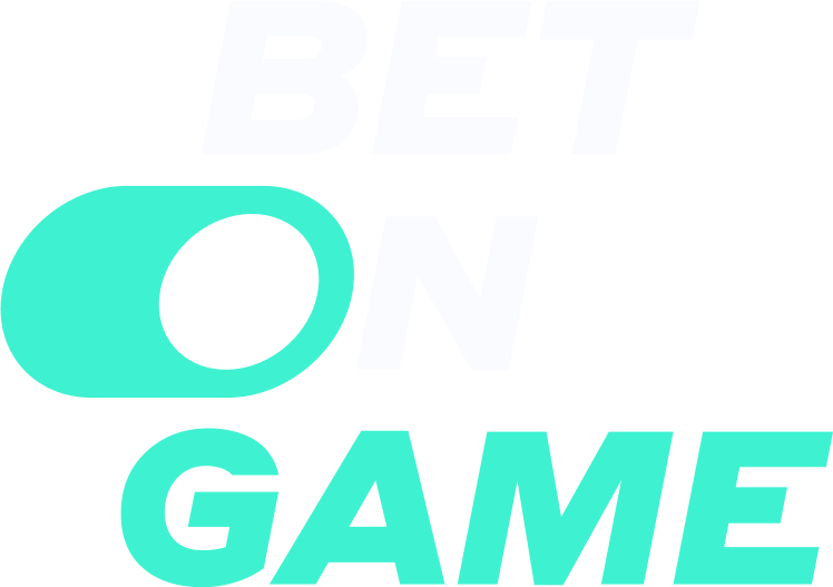 BetOnGame App Guide 2026: Download, Installation, and Features